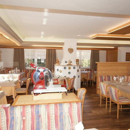 מואנה Hotel Vallechiara מראה חיצוני תמונה