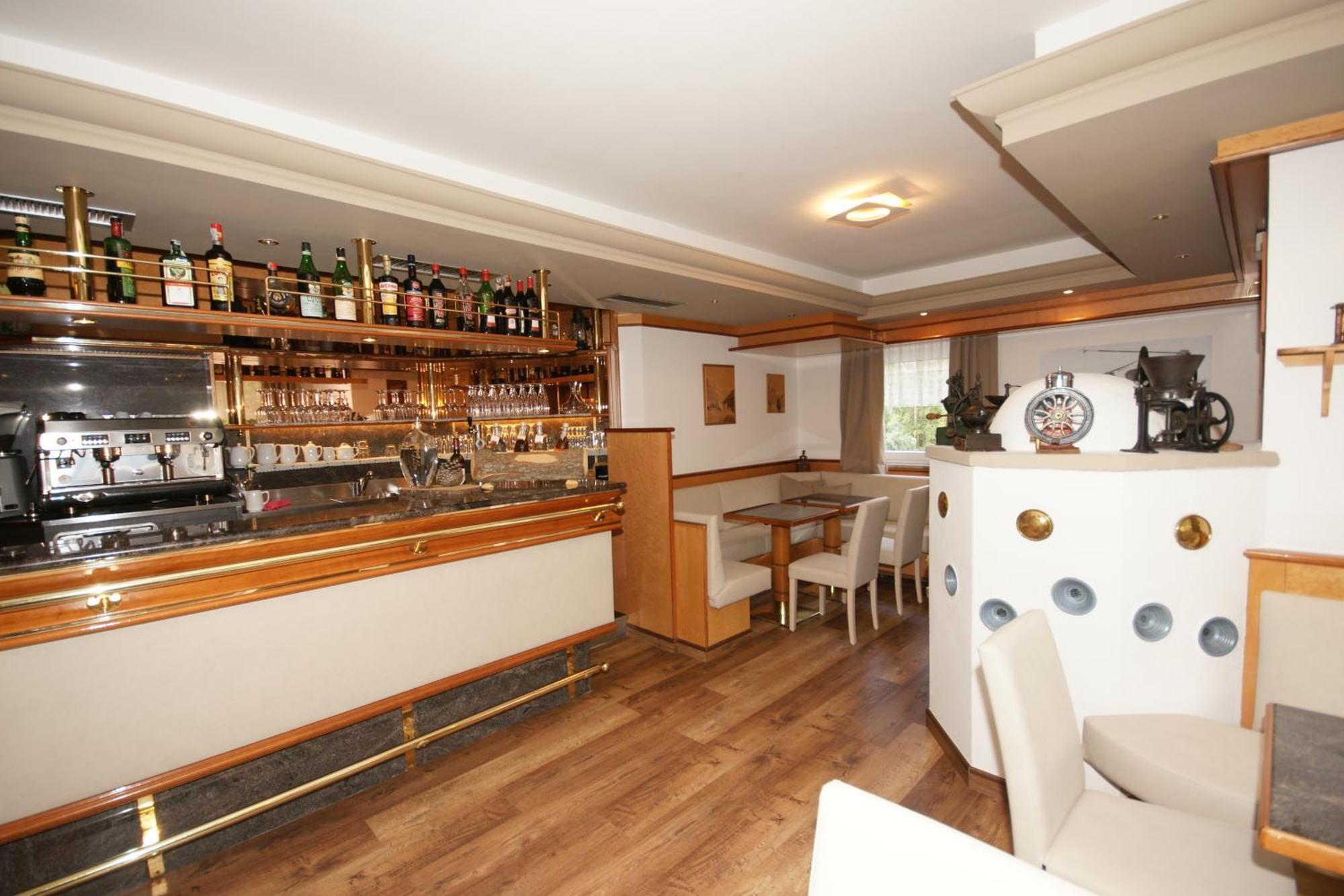 מואנה Hotel Vallechiara מראה חיצוני תמונה